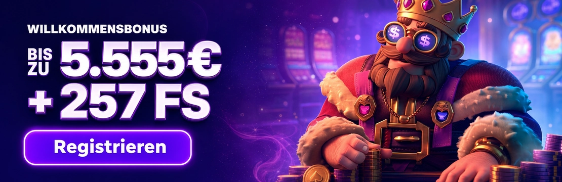 Spinrise Casino